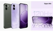 Oppo A6c price in Bangladesh 2026 image 1